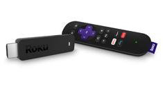 roku streaming stick 2016
