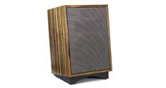 klipsch 70th anniversary speaker