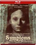 symptoms limited edition