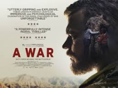 A War