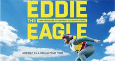 eddie eagle news