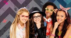 project mc2