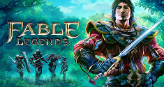 Fable Legends