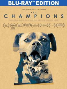 The Champions