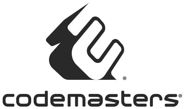 Codemasters News