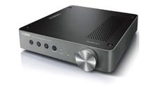 yamaha streaming amp
