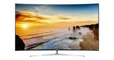 samsung 2016 4k suhd tv