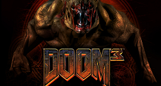 Doom 3