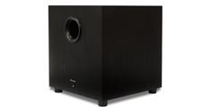 pioneer subwoofer