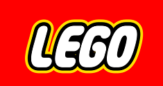 Lego Logo