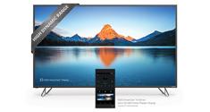 vizio m-series 2016