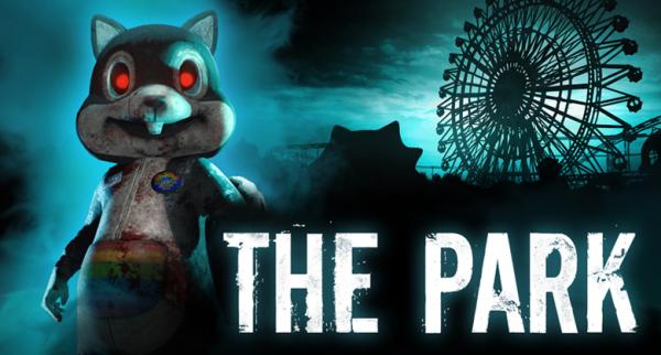 The Park News