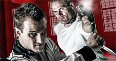 die fighting news
