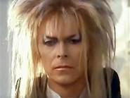 Labyrinth