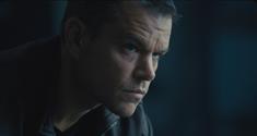 bourne ultra hd