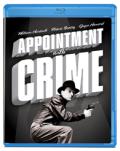 appointment crime