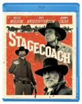 stagecoach 1986