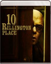 '10 Rillington Place'