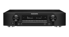 marantz slim receiver