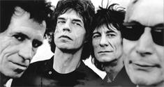 rolling stones news