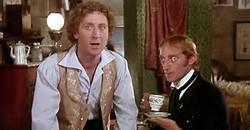 The Adventures of Sherlock Holmes' Smarter Brother