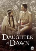 The Daughters of Dawn