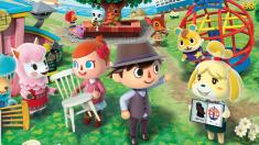 Animal Crossing News