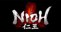 Nioh news