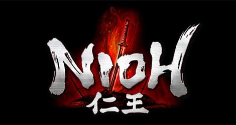 Nioh news