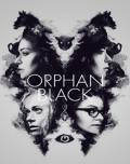 orphan black s4