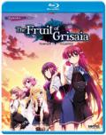 Fruit of Grisaia