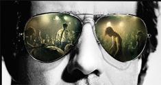vinyl s1 news