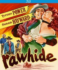 Rawhide