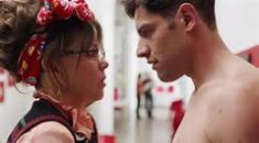 Hello, My Name is Doris