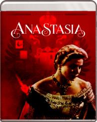 'Anastasia' (1956)