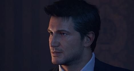 Uncharted 4: A Thief's End news