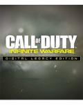 Call of Duty: Infinite Warfare - Digital Legacy Edition PS4