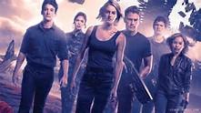 Allegiant