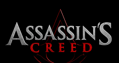 Assassin's Creed Film