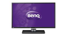 benq 4k monitor
