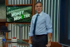 Money Monster