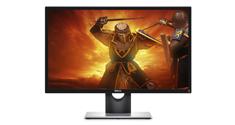 dell monitor deal
