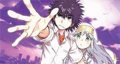 index ii s2 news