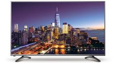 hisense h8 series 4k ultra hd