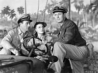 They Were Expendable