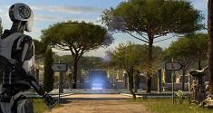 Talos Principle