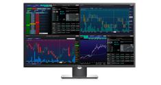 dell monitor