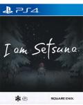 I Am Setsuna PS4