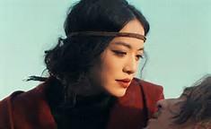 Chronicles of the Ghostly Tribe