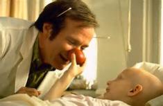 Patch Adams